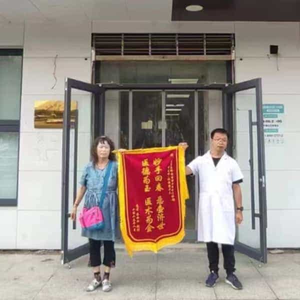 42岁岁河北单身帅哥 - 内江吉缘网