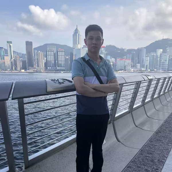 32岁岁广东单身帅哥 - 内江吉缘网