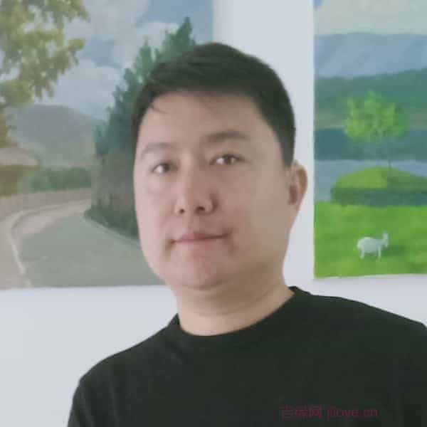 36岁岁辽宁单身帅哥 - 内江吉缘网