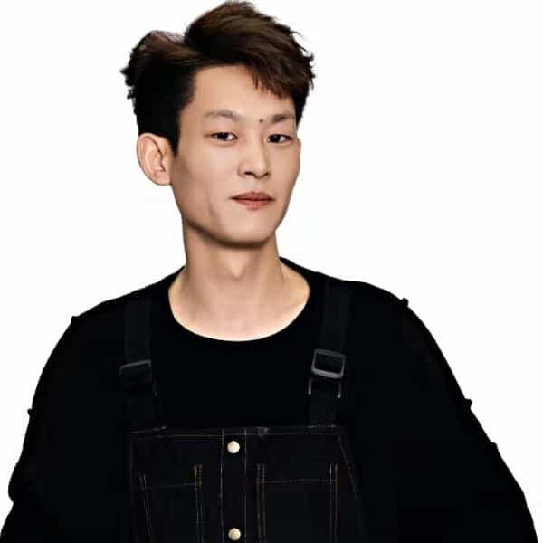 31岁岁湖北单身帅哥 - 内江吉缘网