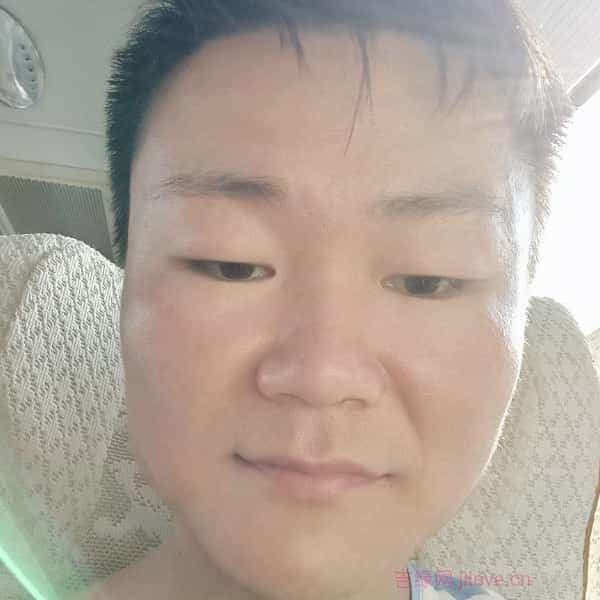 36岁岁河南单身帅哥 - 内江吉缘网