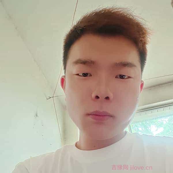 34岁岁湖南单身帅哥 - 内江吉缘网