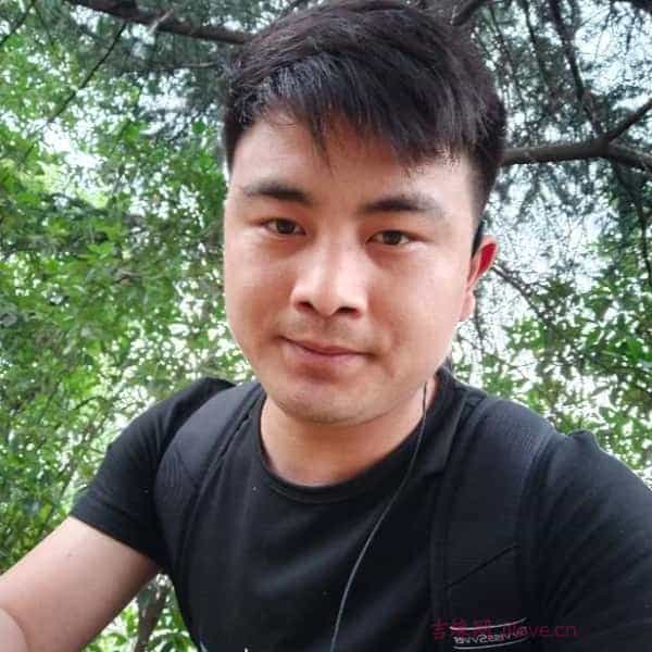 29岁岁安徽单身帅哥 - 内江吉缘网