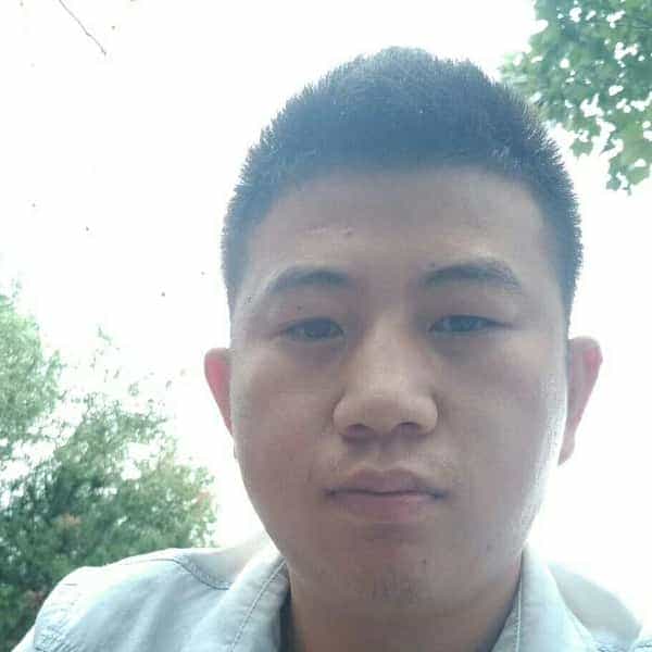 33岁岁山东单身帅哥 - 内江吉缘网