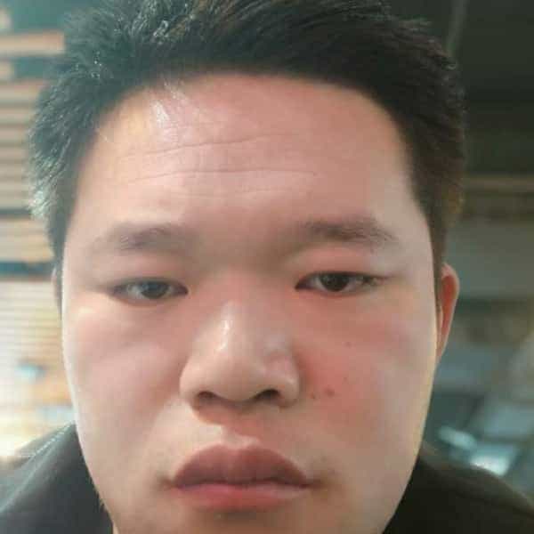 36岁岁河南单身帅哥 - 内江吉缘网