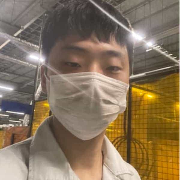 31岁岁黑龙江单身帅哥 - 内江吉缘网