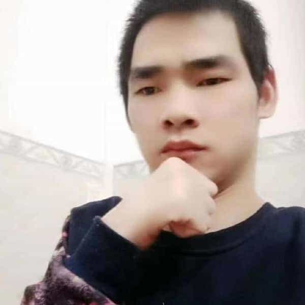 35岁岁广西单身帅哥 - 内江吉缘网