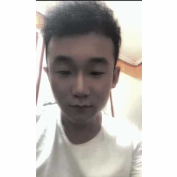 30岁岁山东单身帅哥 - 内江吉缘网