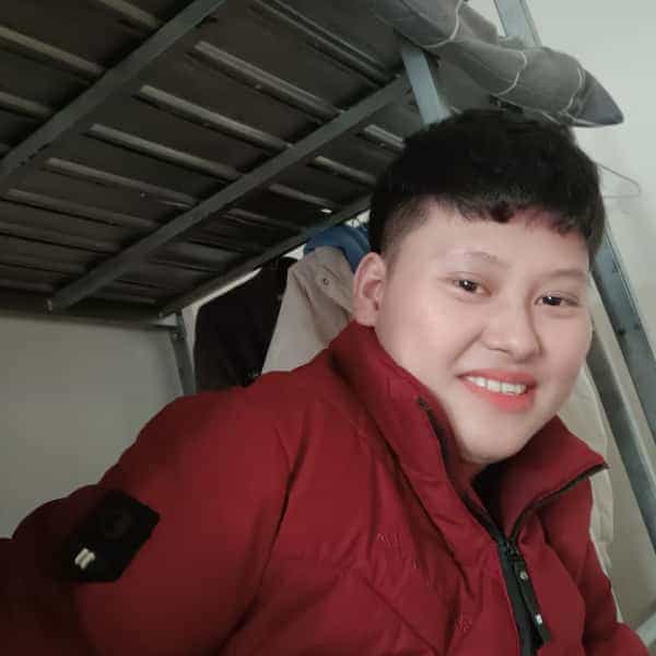 30岁岁浙江单身帅哥 - 内江吉缘网