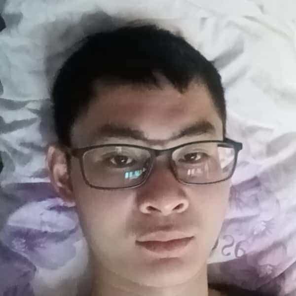 35岁岁江西单身帅哥 - 内江吉缘网