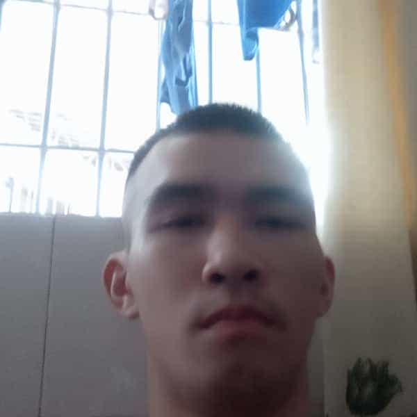 31岁岁广东单身帅哥 - 内江吉缘网