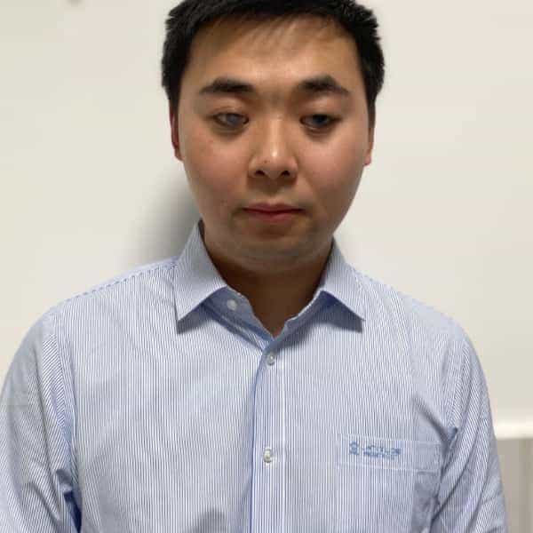 29岁岁安徽单身帅哥 - 内江吉缘网