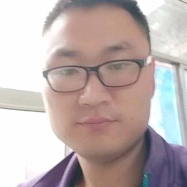 36岁岁山西单身帅哥 - 内江吉缘网