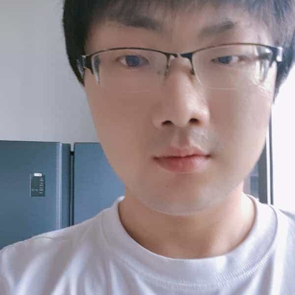 34岁岁河北单身帅哥 - 内江吉缘网