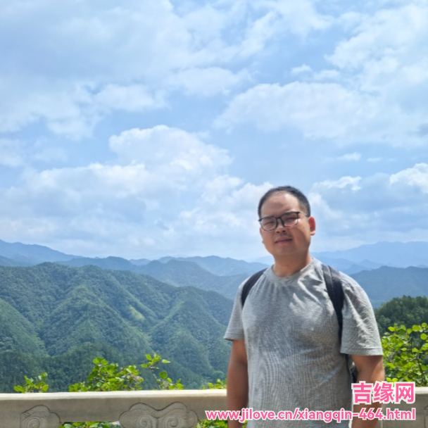 28岁岁甘肃单身帅哥 - 内江吉缘网