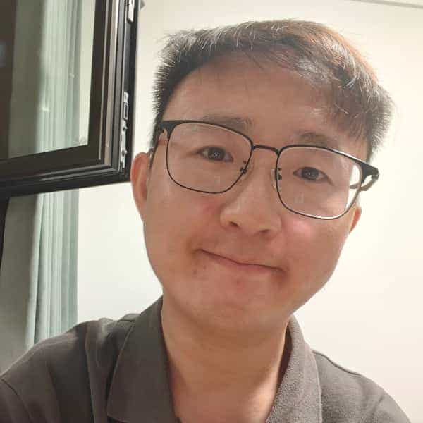 34岁岁山西单身帅哥 - 内江吉缘网