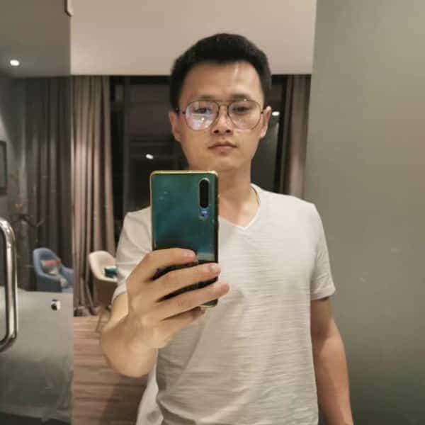 40岁岁湖北单身帅哥 - 内江吉缘网
