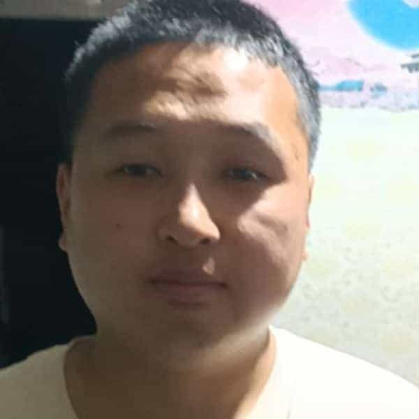 31岁岁山东单身帅哥 - 内江吉缘网