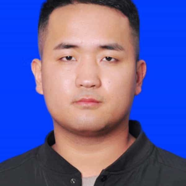 31岁岁山西单身帅哥 - 内江吉缘网