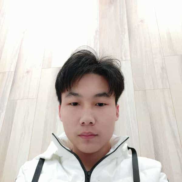 29岁岁河南单身帅哥 - 内江吉缘网