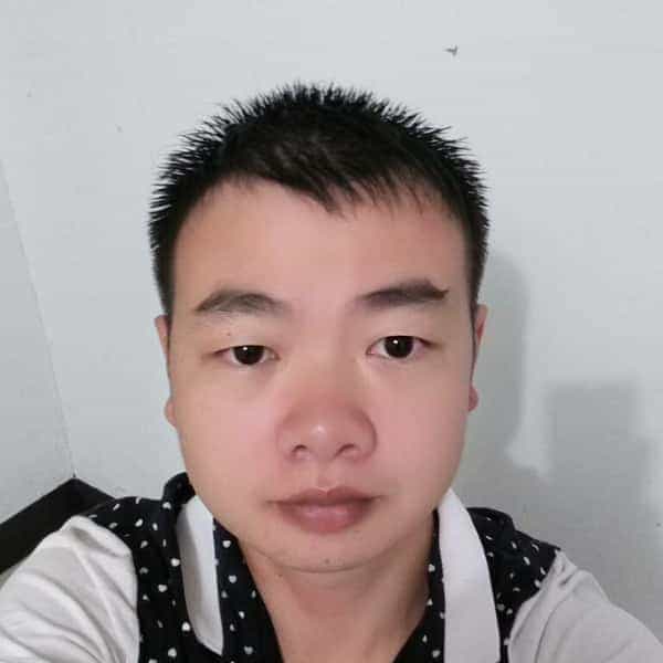 32岁岁广东单身帅哥 - 内江吉缘网