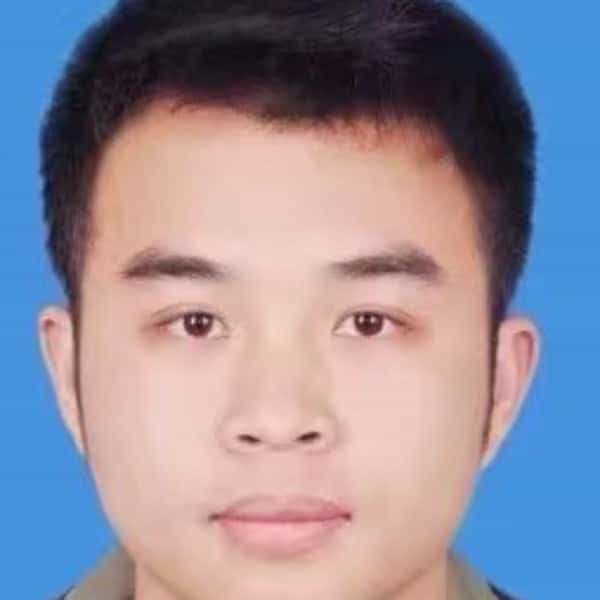 35岁岁江西单身帅哥 - 内江吉缘网