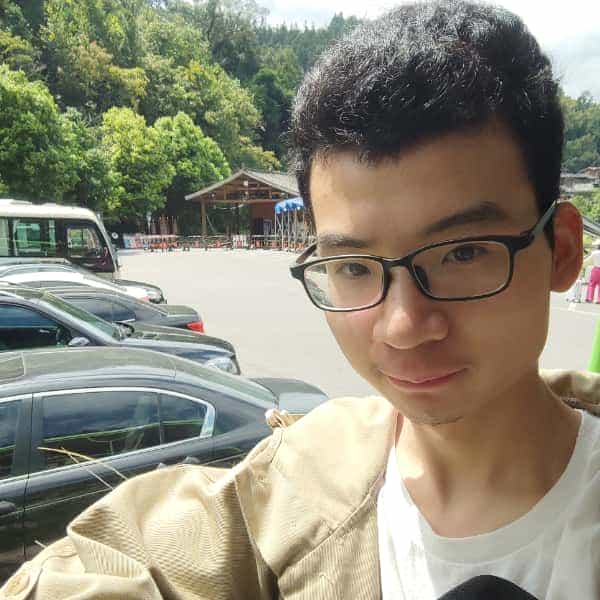 25岁岁江苏单身帅哥 - 内江吉缘网