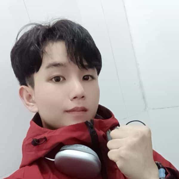 26岁岁广东单身帅哥 - 内江吉缘网