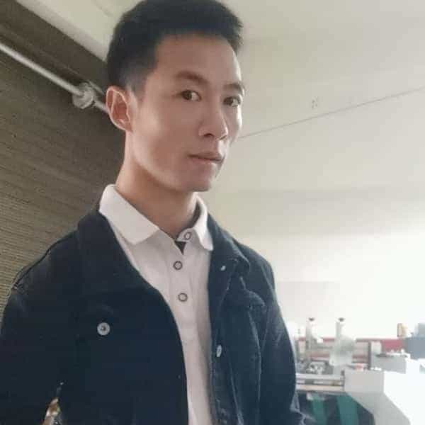 40岁岁贵州单身帅哥 - 内江吉缘网