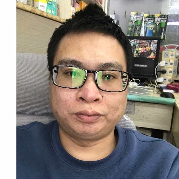 37岁岁福建单身帅哥 - 内江吉缘网
