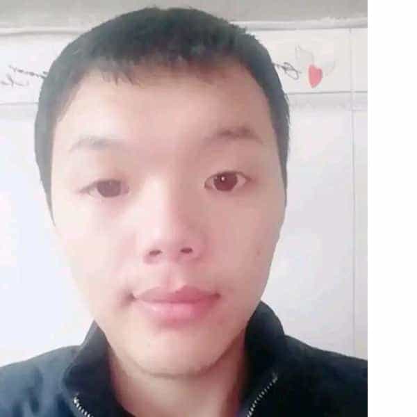 33岁岁湖北单身帅哥 - 内江吉缘网