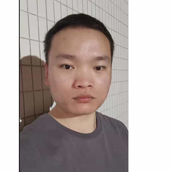 30岁岁安徽单身帅哥 - 内江吉缘网