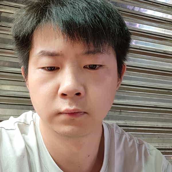 35岁岁河南单身帅哥 - 内江吉缘网