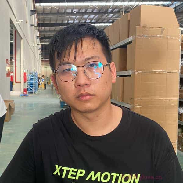 30岁岁广东单身帅哥 - 内江吉缘网