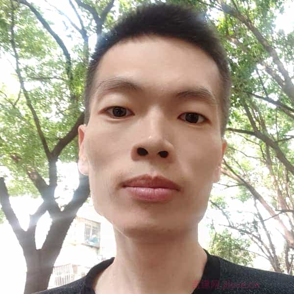 39岁岁浙江单身帅哥 - 内江吉缘网