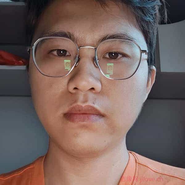 31岁岁福建单身帅哥 - 内江吉缘网