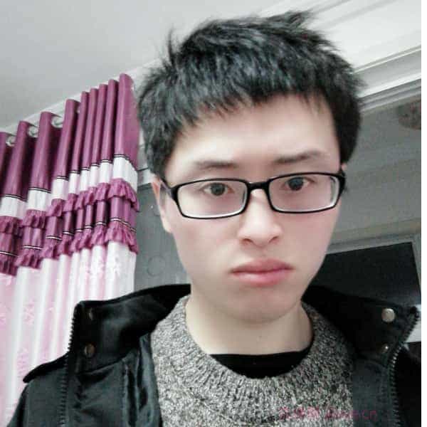 30岁岁山东单身帅哥 - 内江吉缘网