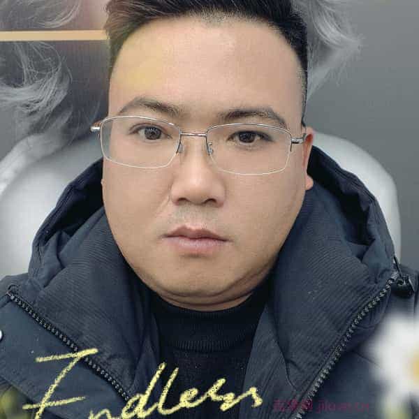 37岁岁江苏单身帅哥 - 内江吉缘网