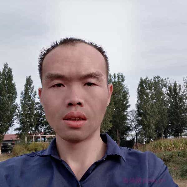 39岁岁山西单身帅哥 - 内江吉缘网