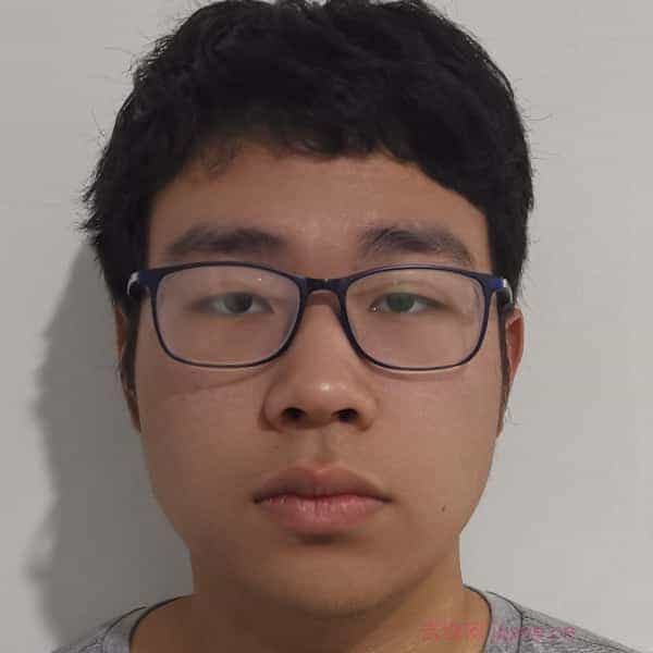 25岁岁江苏单身帅哥 - 内江吉缘网