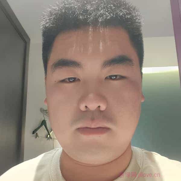 25岁岁福建单身帅哥 - 内江吉缘网