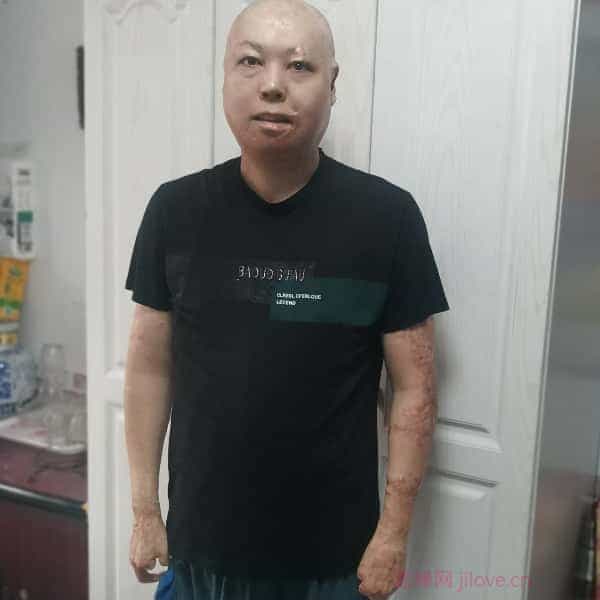 39岁岁河北单身帅哥 - 内江吉缘网