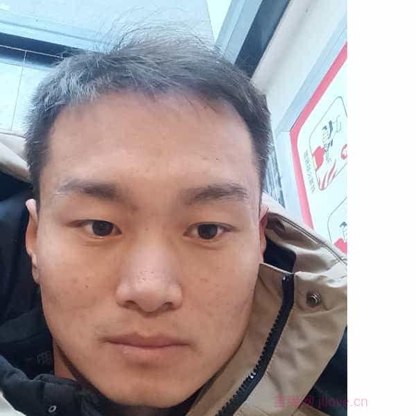 36岁岁安徽单身帅哥 - 内江吉缘网