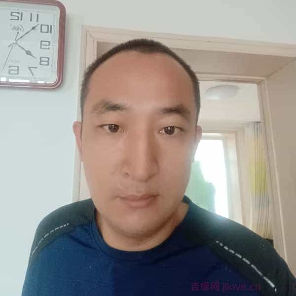 38岁岁山东单身帅哥 - 内江吉缘网