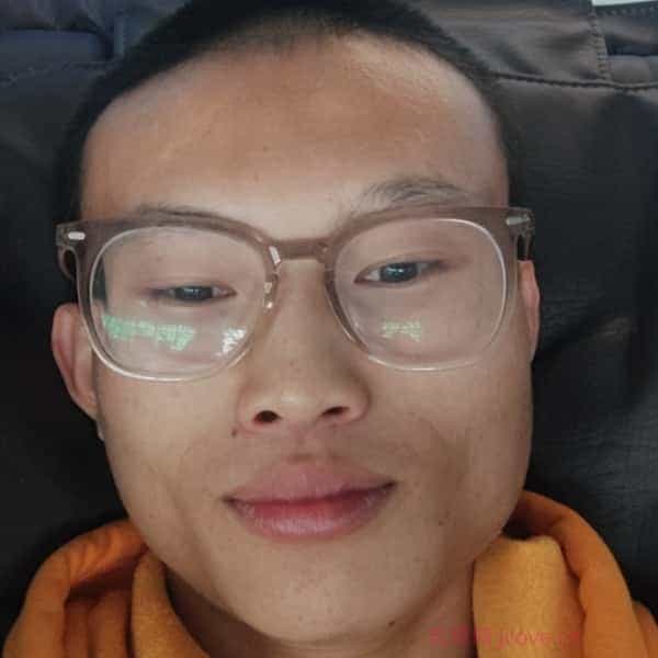 25岁岁四川单身帅哥 - 内江吉缘网