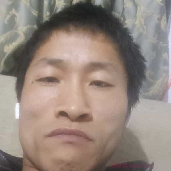31岁岁河南单身帅哥 - 内江吉缘网
