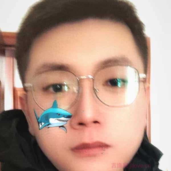 33岁岁江西单身帅哥 - 内江吉缘网