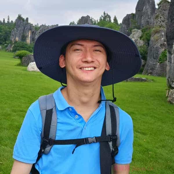 35岁岁河北单身帅哥 - 内江吉缘网