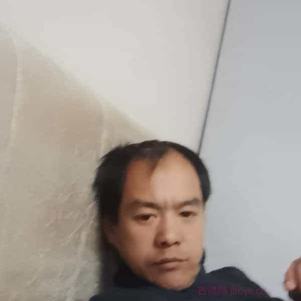 36岁岁安徽单身帅哥 - 内江吉缘网
