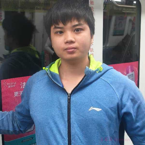 27岁岁江西单身帅哥 - 内江吉缘网